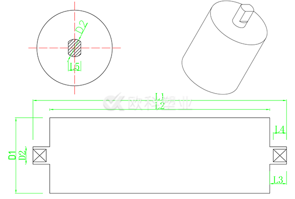 超高分子量聚乙烯吊环托辊_htm_9128ba479b94ffb4 拷贝.png