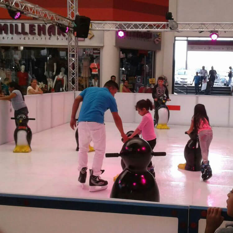 synthetic ice (1)(1).jpg